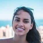 beautiful-beauty-brazilian-woman-1102341-1024x683-150x150-1-circle beautiful-beauty-brazilian-woman-1102341-1024x683-150x150-1-circle